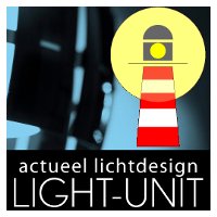 lightunit